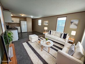 3510 N 9th St in Carter Lake, IA - Building Photo - Building Photo