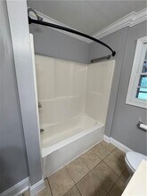 3385 US-82 in Brunswick, GA - Building Photo - Building Photo