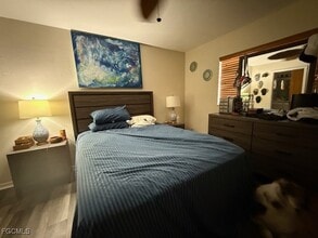 1109 SW 47th Terrace in Cape Coral, FL - Building Photo - Building Photo