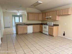 6619 91st St in Lubbock, TX - Building Photo - Building Photo