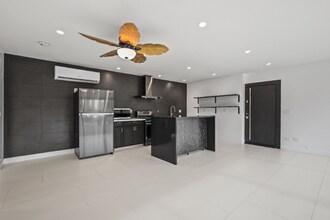 1139 Bellevue Ave in Los Angeles, CA - Building Photo - Building Photo