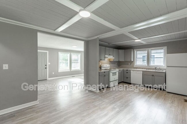 property at 177 Vero Beach Ave