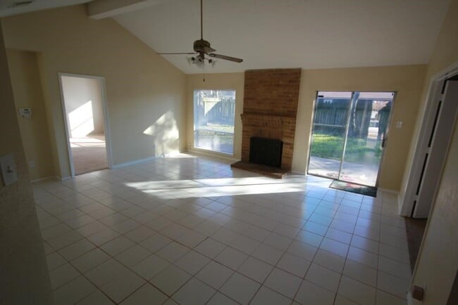 property at 22823 Elkana Deane Ln