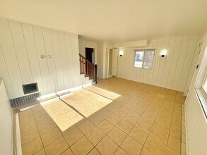 205-207 Broadwater Ave in Billings, MT - Building Photo - Building Photo