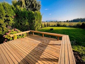 214 Reeds Ln in Everson, WA - Building Photo - Building Photo