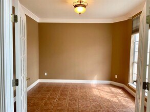 8028 Bottlebrush Dr in Austin, TX - Building Photo - Building Photo