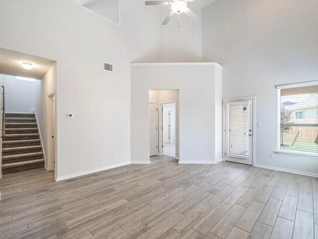 4112 Birdwatch Loop in Pflugerville, TX - Building Photo - Building Photo