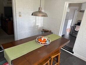 8114 Studley Rd in Mechanicsville, VA - Building Photo - Building Photo