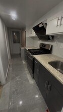 144-23 68th Dr in Queens, NY - Building Photo - Building Photo