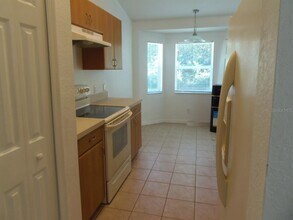 1388 Wise Dr in North Port, FL - Building Photo - Building Photo