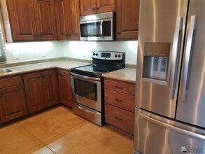 14743 S Blanco Ave in Yuma, AZ - Building Photo - Building Photo