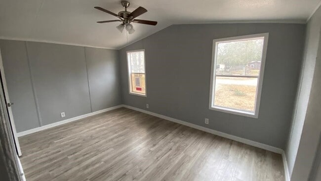 property at 23516 Patricia Ln