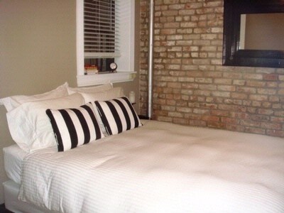 110 Bedford St in New York, NY - Building Photo - Building Photo