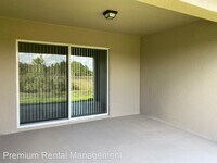 398 Annabelle Way photo'