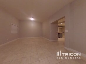 810 S Greenleaf Ln in Avondale, AZ - Building Photo - Building Photo