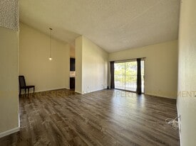 814 S Langley Ave in Tucson, AZ - Building Photo