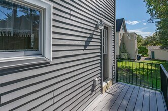 177 Chestnut St in Nashua, NH - Building Photo - Building Photo