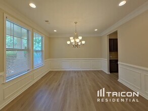 5000 Morriscastle Dr in Alpharetta, GA - Building Photo - Building Photo