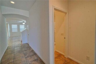 5808 Beluga Bay St in North Las Vegas, NV - Building Photo - Building Photo