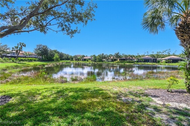 property at 13611 Villa Di Preserve Ln