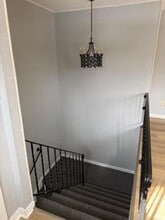 801 E Stotlar St in Herrin, IL - Building Photo - Building Photo