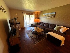 833 Straight Creek Dr in Dillon, CO - Building Photo - Building Photo