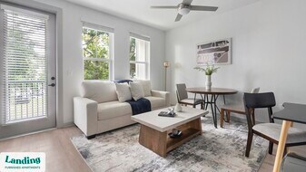 1148 N Main St in Jacksonville, FL - Building Photo