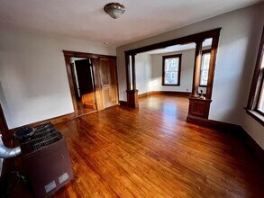 13 Louise St in Worcester, MA - Building Photo - Building Photo