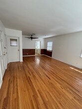 6156 Fair Ave in North Hollywood, CA - Foto de edificio - Building Photo