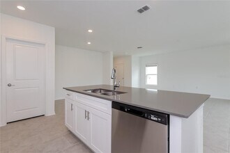 640 Grove St in Winter Haven, FL - Building Photo - Building Photo