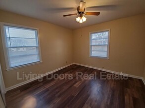 305 S 47th St in Lincoln, NE - Building Photo - Building Photo