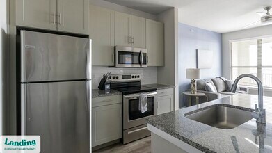 3230 FM 1463 in Katy, TX - Building Photo - Building Photo