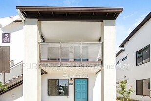 6077 N 60th Ave in Glendale, AZ - Building Photo