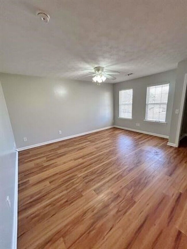 1717 Creek Cir SE in Cullman, AL - Building Photo - Building Photo