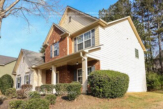 171 Lincolnwood Ln in Acworth, GA - Building Photo - Building Photo