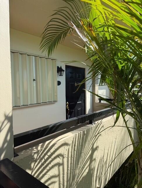 140 NW 70th St in Boca Raton, FL - Building Photo