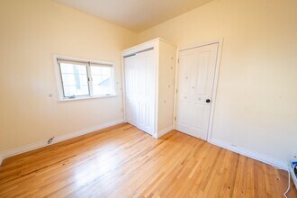 32 46th St in Weehawken, NJ - Building Photo - Building Photo