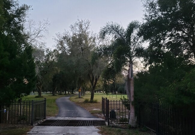 8900 Lake Buffum Rd N, Unit #1