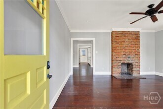 38 Price St in Savannah, GA - Building Photo - Building Photo