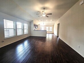 17439 Chester Valley Trail in Hockley, TX - Building Photo - Building Photo