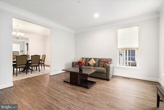 6505 Totteridge St in Middle River, MD - Building Photo - Building Photo