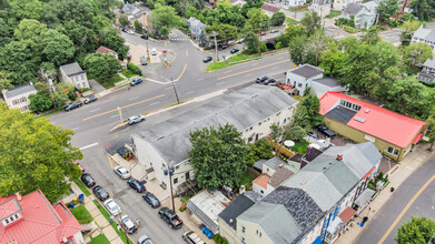 1 Route 165 in Lambertville, NJ - Building Photo - Building Photo