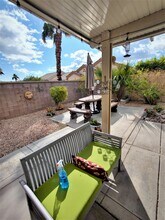 78933 Oasis Spring in Palm Desert, CA - Building Photo - Building Photo