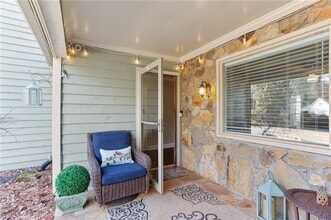 2238 N River Trail in Marietta, GA - Foto de edificio - Building Photo