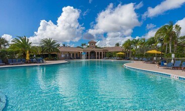 3298 Turtle Cove in West Palm Beach, FL - Foto de edificio - Building Photo