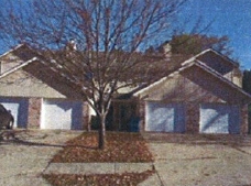 433 NE Churchill St in Lee's Summit, MO - Building Photo