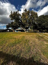 31155 Old Washington Rd in Waller, TX - Building Photo - Building Photo