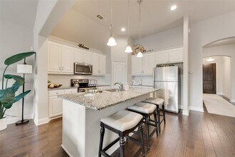 228 Dakota Dr in Waxahachie, TX - Building Photo - Building Photo