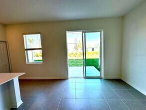 2713 Skyline Lp in Kissimmee, FL - Building Photo - Building Photo