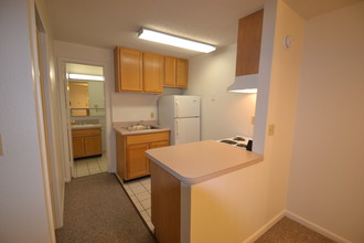 Lifestyle Apartments at Syracuse in Syracuse, NY - Building Photo - Building Photo